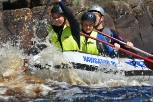 raft2