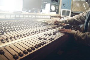 man-person-technology-music