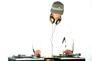 dj-wonky-1427826