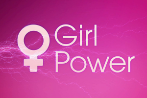 girlpower2