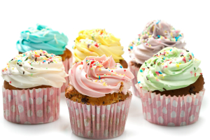 food-cupcake-pretty-wallpaper-143699-143003032219