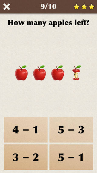matematik