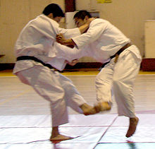 220px-Judo_foot_sweep_-_cropped
