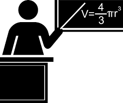 eksamen matematik