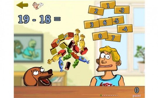 matemastik1