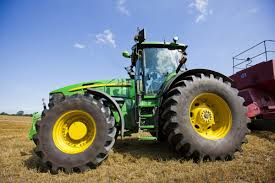 traktor