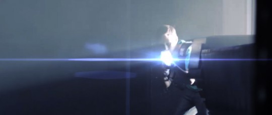 laserdome_img