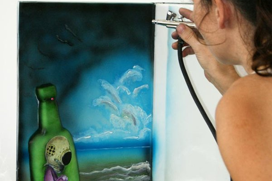 Airbrush_540x360