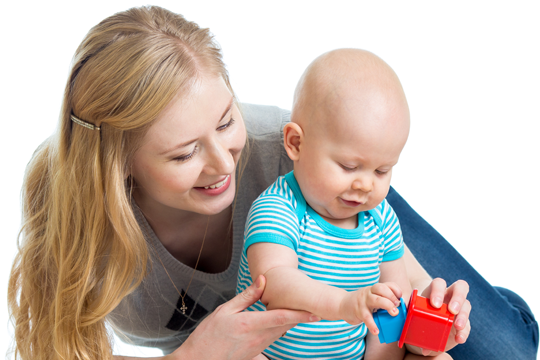 Babysitter_540x360