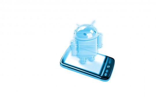 android-app