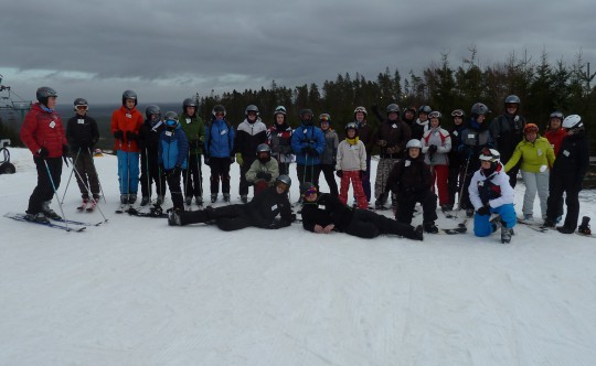 vallasen 2016