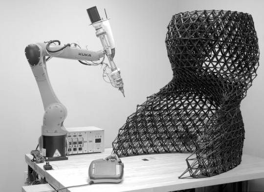 3dprint