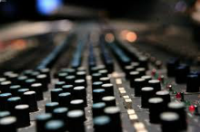 mixer1