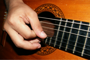 my-guitar-1424853