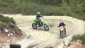 motocross
