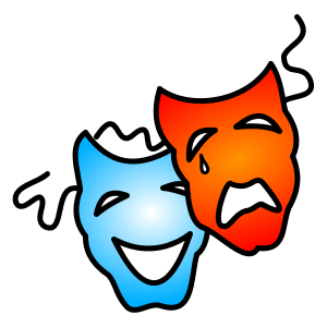 teater
