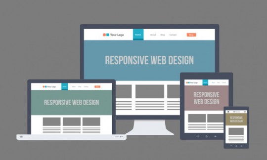 webdesign