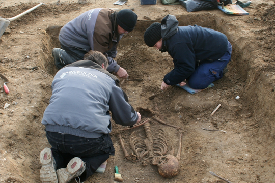 Arkæologi_540x360