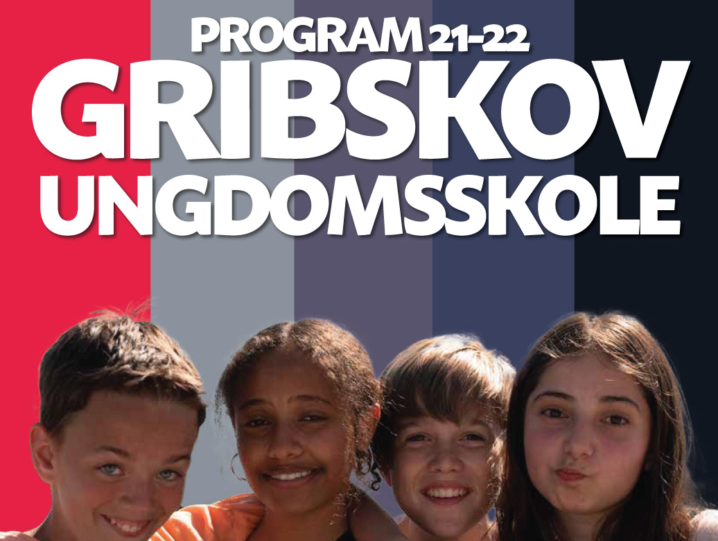 Program_forside