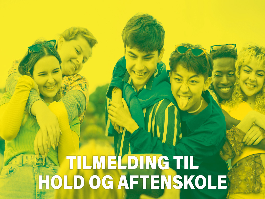 Tilmelding-til-hold-og-aftenskole_holdbillede